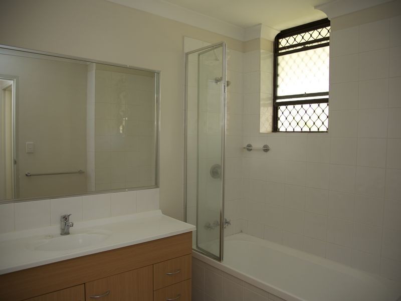 6/53 Beatrice Street, Taringa QLD 4068