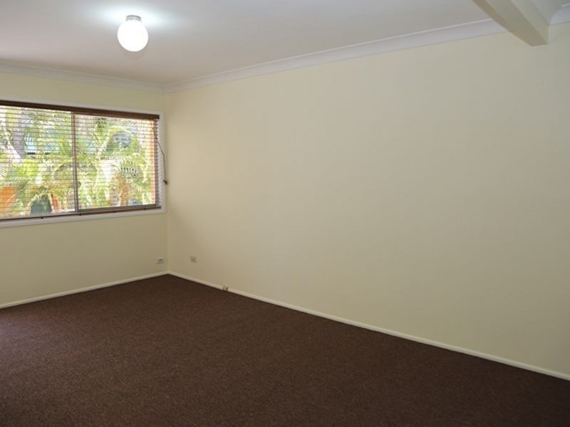 2/81 Oxford Terrace, Taringa QLD 4068