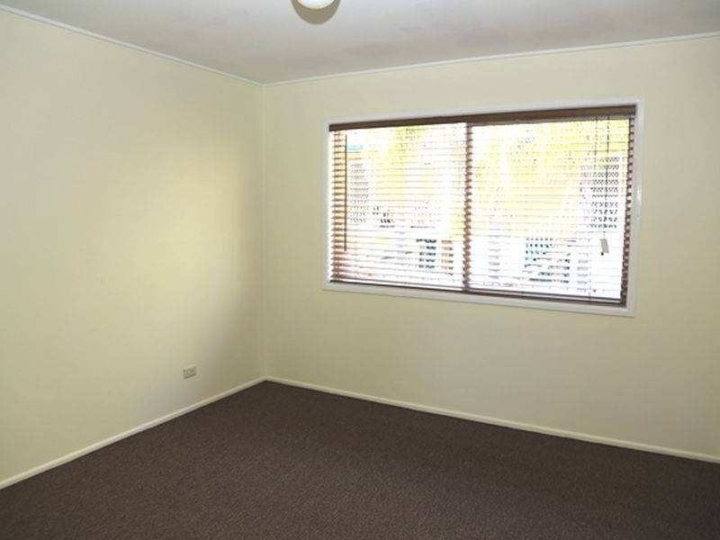 2/81 Oxford Terrace, Taringa QLD 4068