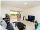 6/58 Mitre Street, St Lucia QLD 4067