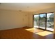 4/37 Mitre Street, St Lucia QLD 4067