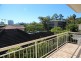 4/37 Mitre Street, St Lucia QLD 4067