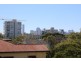 4/37 Mitre Street, St Lucia QLD 4067