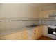 4/37 Mitre Street, St Lucia QLD 4067