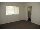 4/37 Mitre Street, St Lucia QLD 4067