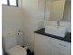 4/37 Mitre Street, St Lucia QLD 4067