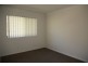 4/37 Mitre Street, St Lucia QLD 4067