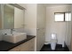 4/37 Mitre Street, St Lucia QLD 4067