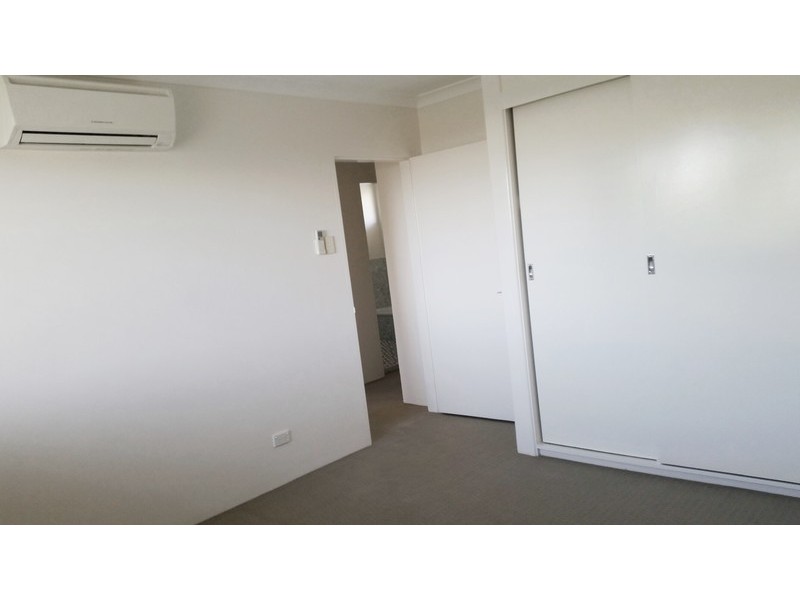 6/37 Grove Street, Toowong QLD 4066