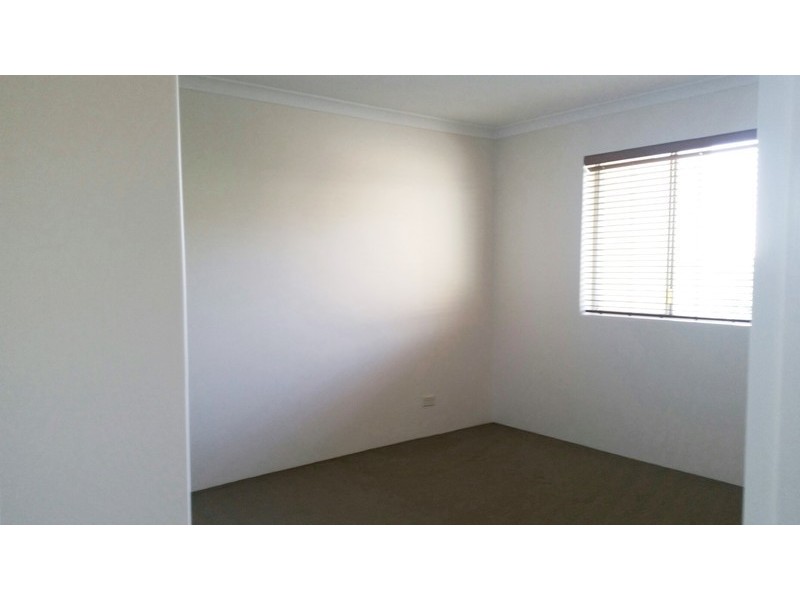 6/37 Grove Street, Toowong QLD 4066