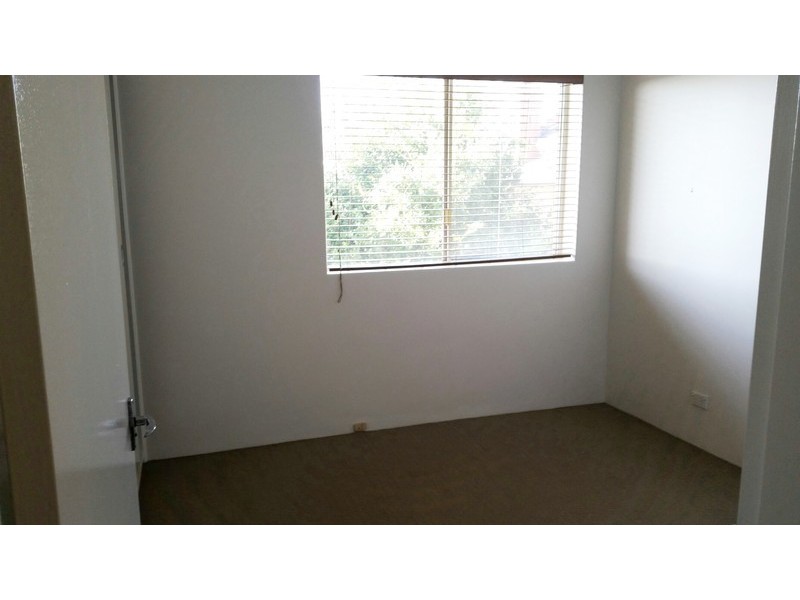 6/37 Grove Street, Toowong QLD 4066