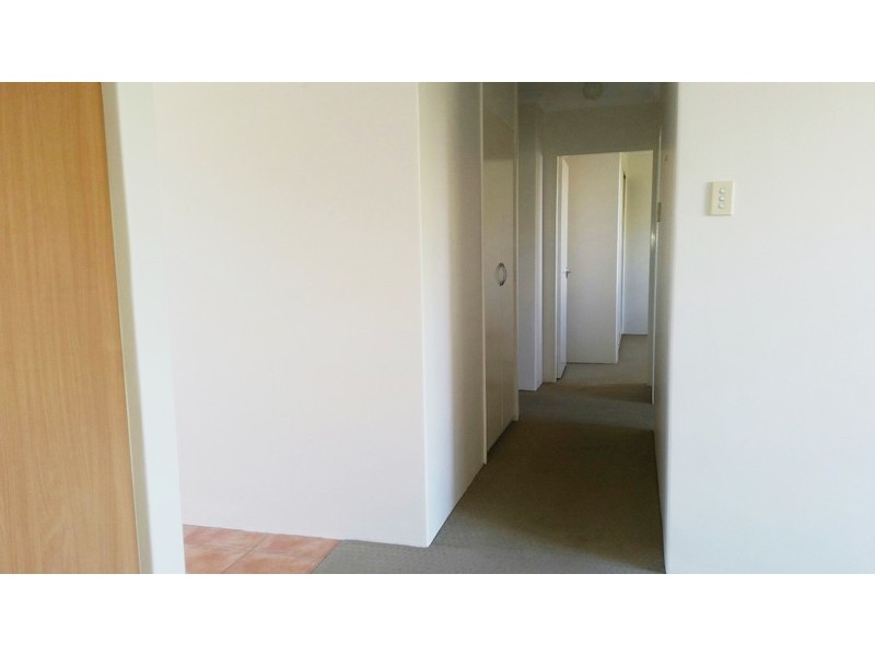 6/37 Grove Street, Toowong QLD 4066