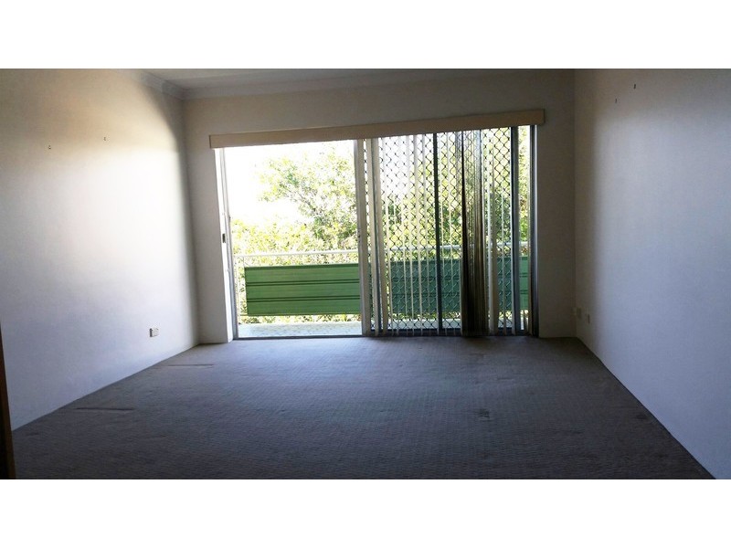 6/37 Grove Street, Toowong QLD 4066