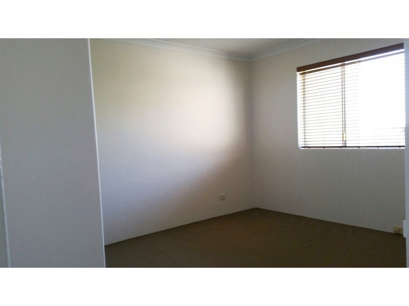 6/37 Grove Street, Toowong QLD 4066