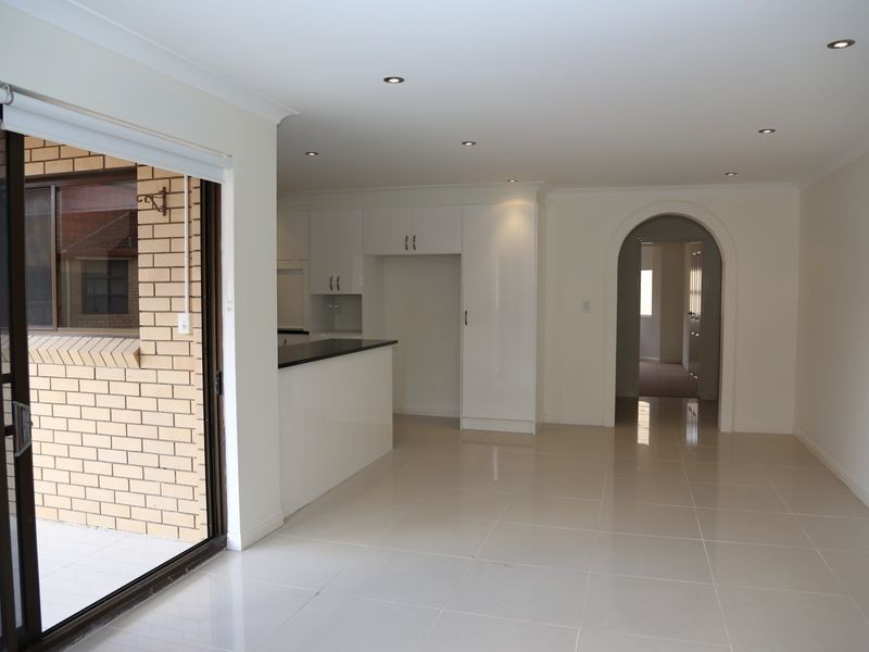 47/44 Brisbane Street, Toowong QLD 4066