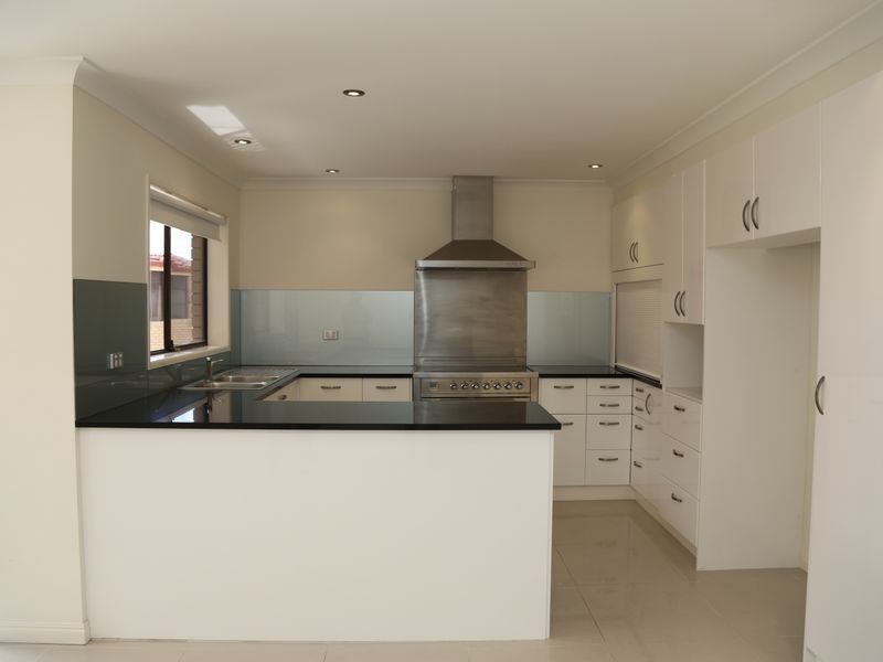 47/44 Brisbane Street, Toowong QLD 4066