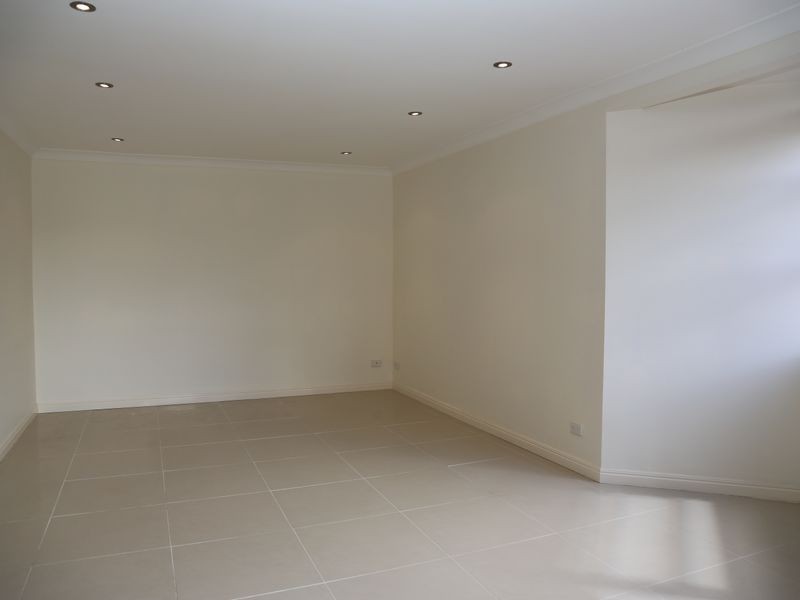 47/44 Brisbane Street, Toowong QLD 4066