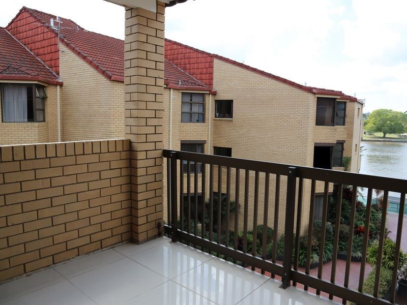 47/44 Brisbane Street, Toowong QLD 4066