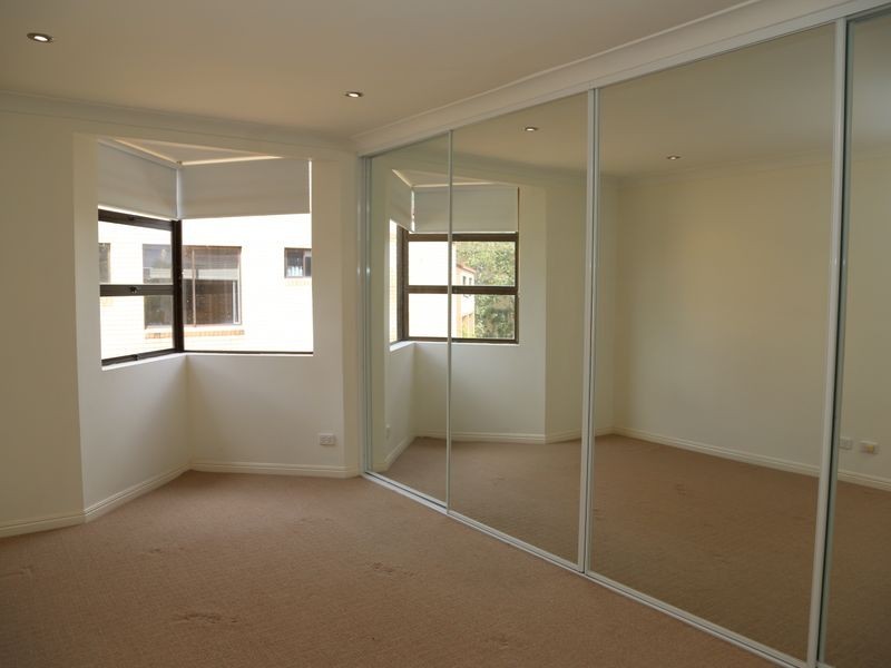 47/44 Brisbane Street, Toowong QLD 4066