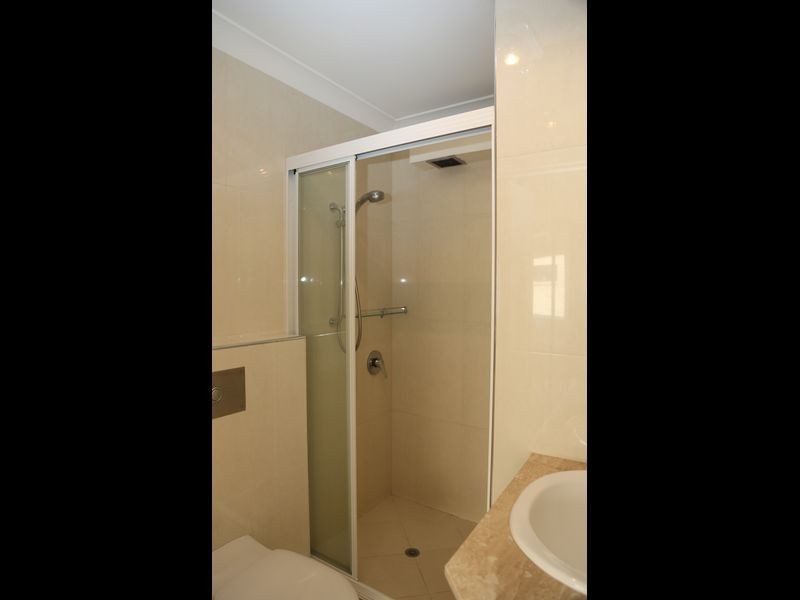 47/44 Brisbane Street, Toowong QLD 4066