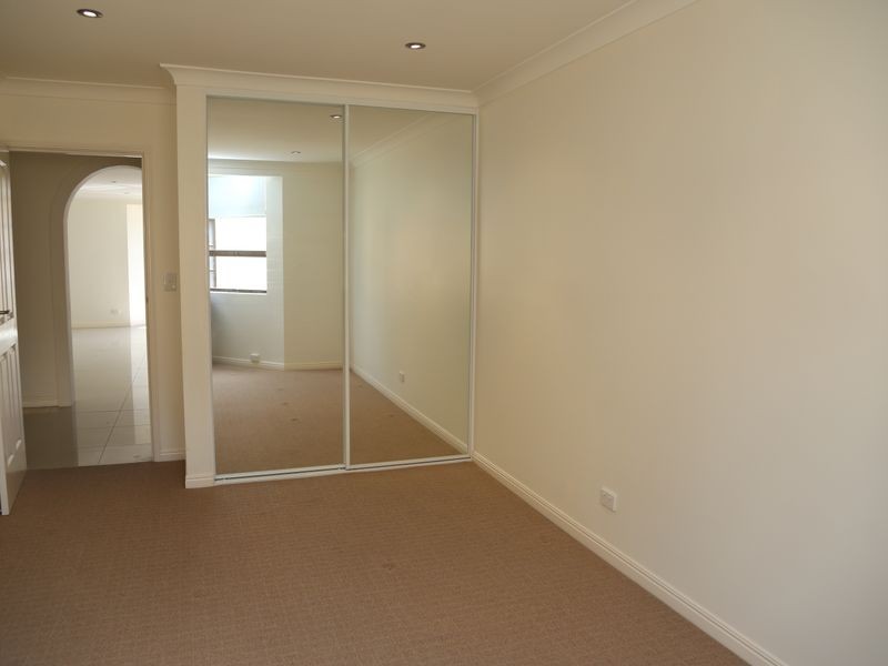 47/44 Brisbane Street, Toowong QLD 4066