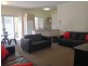 2/32 Lissner Street, Toowong QLD 4066
