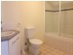 2/32 Lissner Street, Toowong QLD 4066