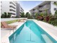 63/95 Clarence Road, Indooroopilly QLD 4068