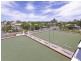 63/95 Clarence Road, Indooroopilly QLD 4068