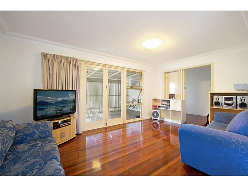 1059 Moggill Road, Kenmore QLD 4069
