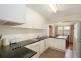 1059 Moggill Road, Kenmore QLD 4069