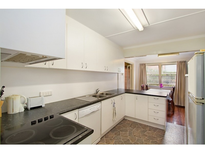 1059 Moggill Road, Kenmore QLD 4069