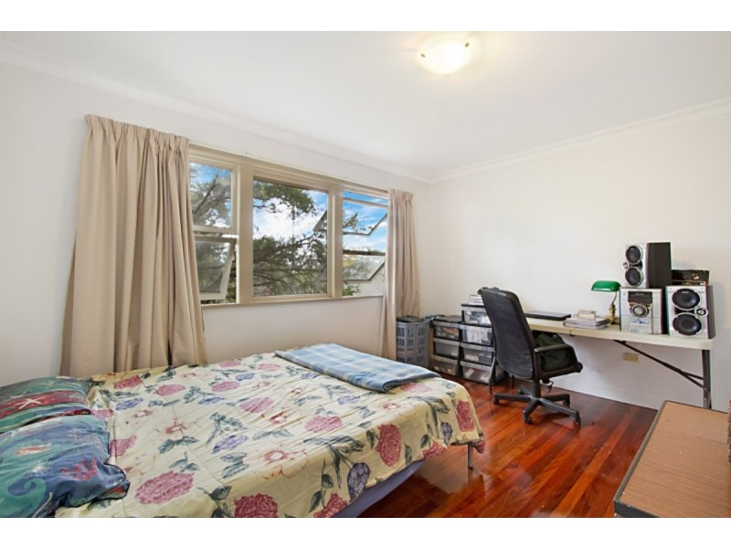 1059 Moggill Road, Kenmore QLD 4069