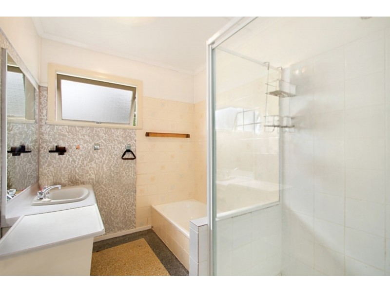 1059 Moggill Road, Kenmore QLD 4069