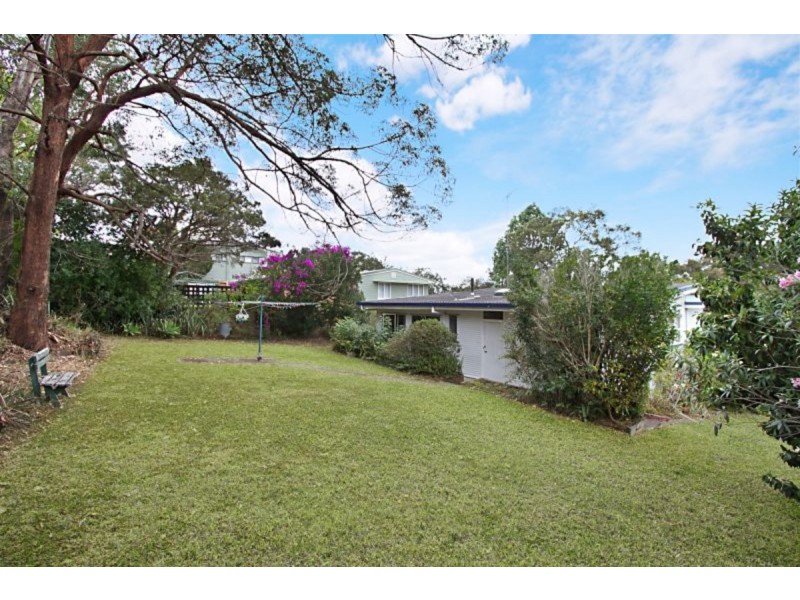 1059 Moggill Road, Kenmore QLD 4069