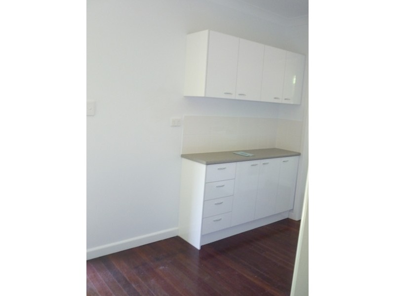 2/159 Sir Fred Schonell Drive, St Lucia QLD 4067