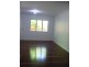 2/159 Sir Fred Schonell Drive, St Lucia QLD 4067