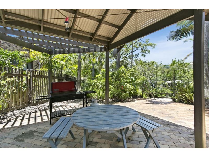 2/55 Douglas Street, St Lucia QLD 4067