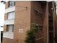 7/20 Mcilwraith Street, Auchenflower QLD 4066
