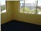 7/20 Mcilwraith Street, Auchenflower QLD 4066