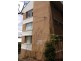 7/20 Mcilwraith Street, Auchenflower QLD 4066