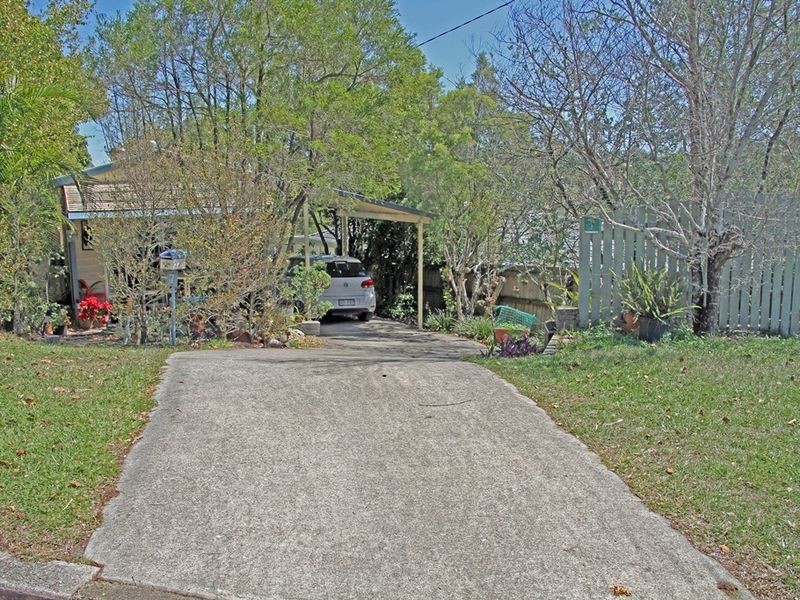 7 Usher Street, Indooroopilly QLD 4068