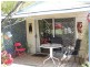 7 Usher Street, Indooroopilly QLD 4068