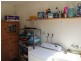 7 Usher Street, Indooroopilly QLD 4068