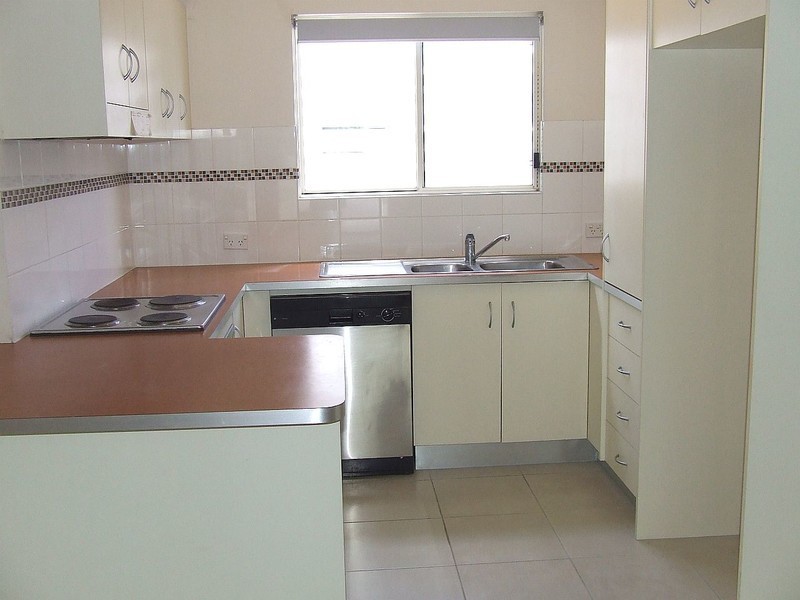 5/28 Lucinda Street, Taringa QLD 4068