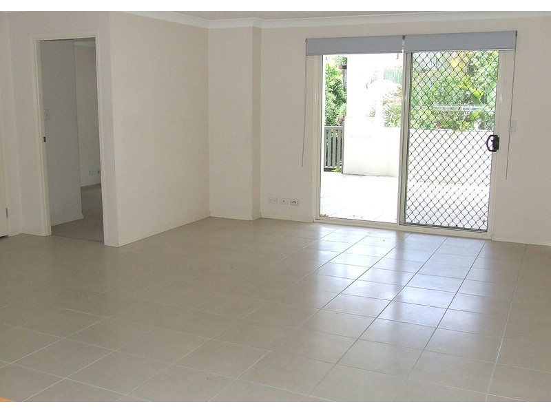 5/28 Lucinda Street, Taringa QLD 4068