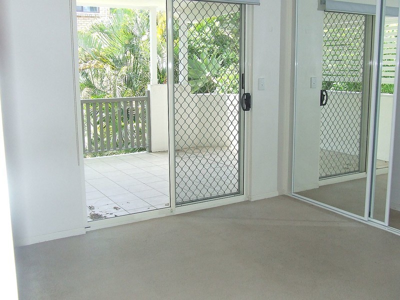 5/28 Lucinda Street, Taringa QLD 4068