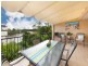 3/46 Foxton Street, Indooroopilly QLD 4068