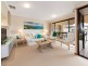 3/46 Foxton Street, Indooroopilly QLD 4068