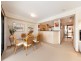 3/46 Foxton Street, Indooroopilly QLD 4068